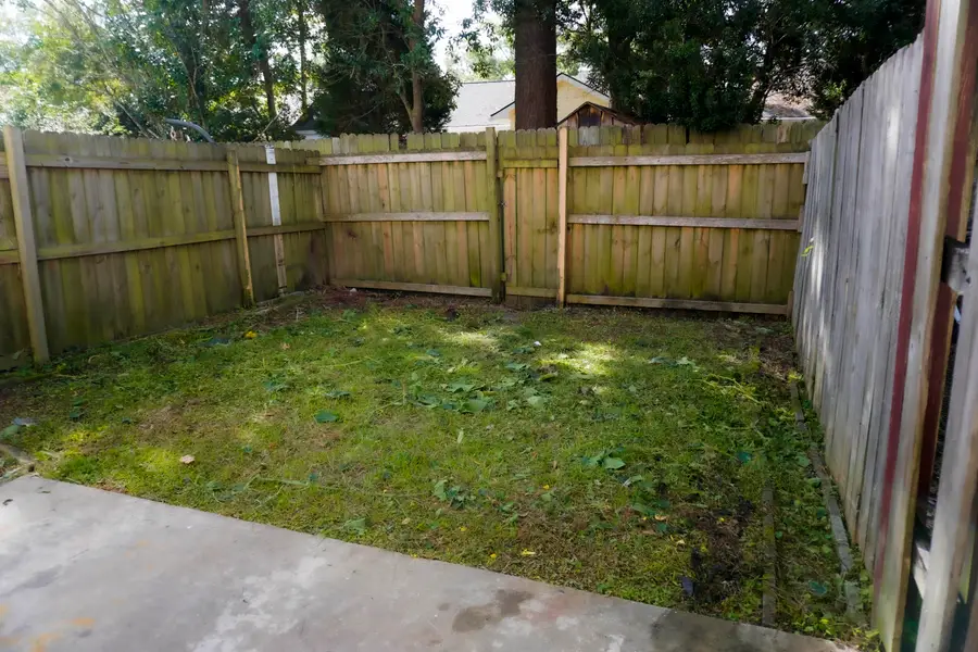 241 Pine Shadow Drive, Goose Creek, SC 29445 - Image #3