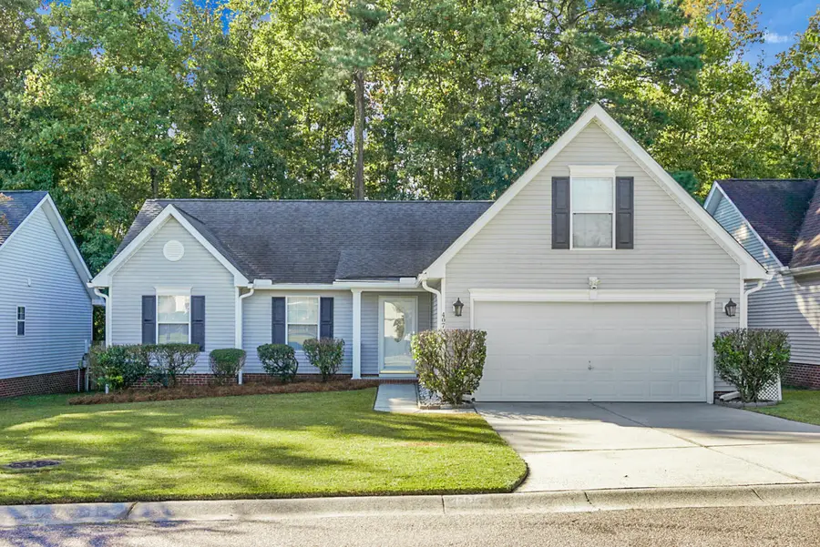 407 Ashburton Drive, Goose Creek, SC 29445 - Image #2