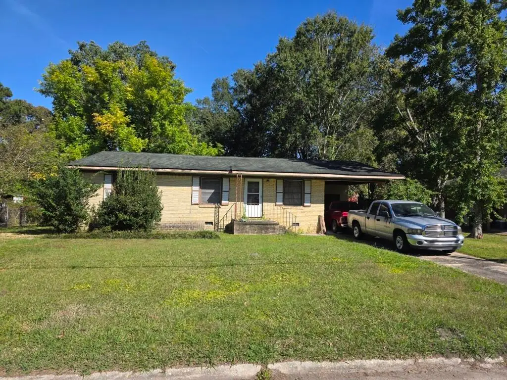 20 Newark Avenue, Goose Creek, SC 29445 - Image #1