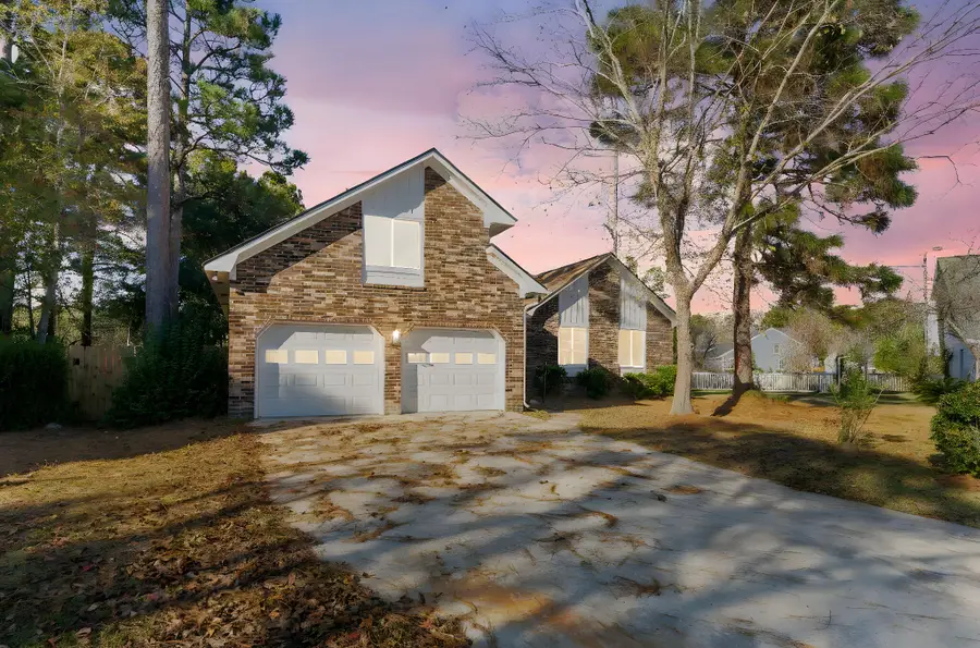105 Limerick Circle, Summerville, SC 29483 - Image #2