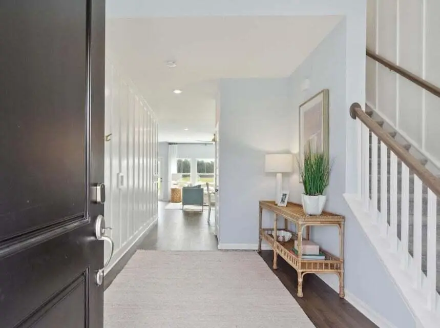 `120 Slipper Shell Street, Summerville, SC 29485 - Image #3