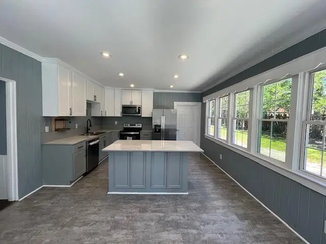 1103 Ellis Avenue, Orangeburg, SC 29115 - Image #2