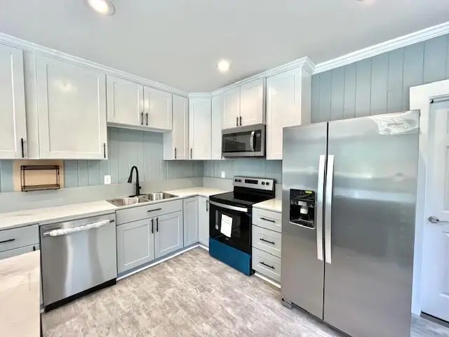 1103 Ellis Avenue, Orangeburg, SC 29115 - Image #3