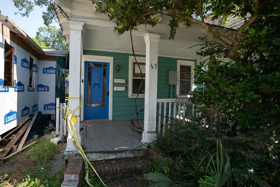 65 Nunan Street, Charleston, SC 29403 - Image #2