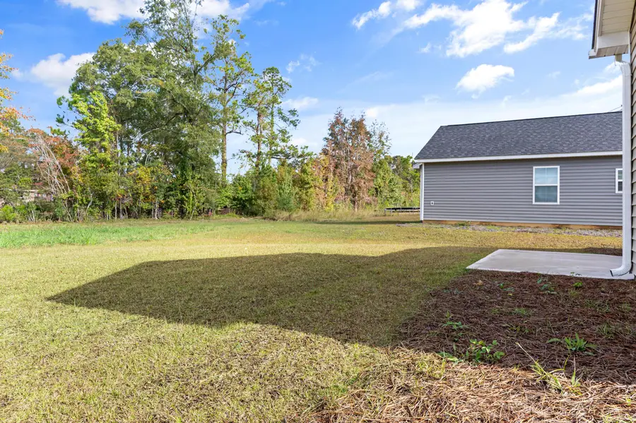 167 Willow Bay Drive, Orangeburg, SC 29118 - Image #2