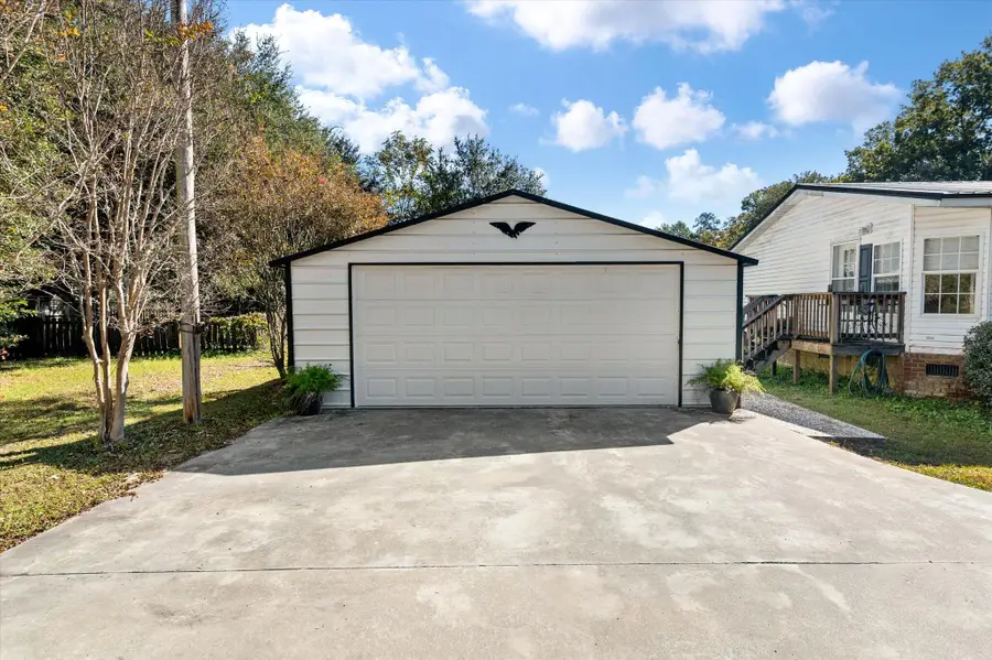 3210 Sidneys Road, Walterboro, SC 29488 - Image #2