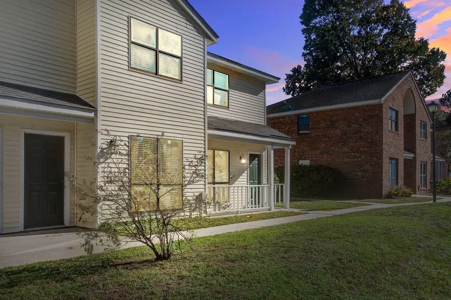 1416 Camp Road, Charleston, SC 29412 - Image #2