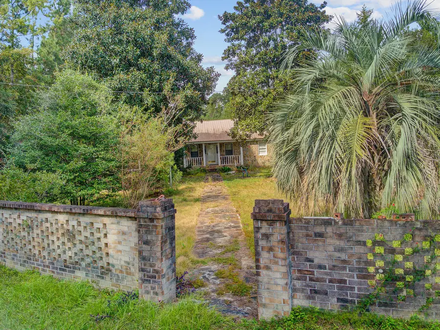 226 Smith Lane, Bowman, SC 29018 - Image #2