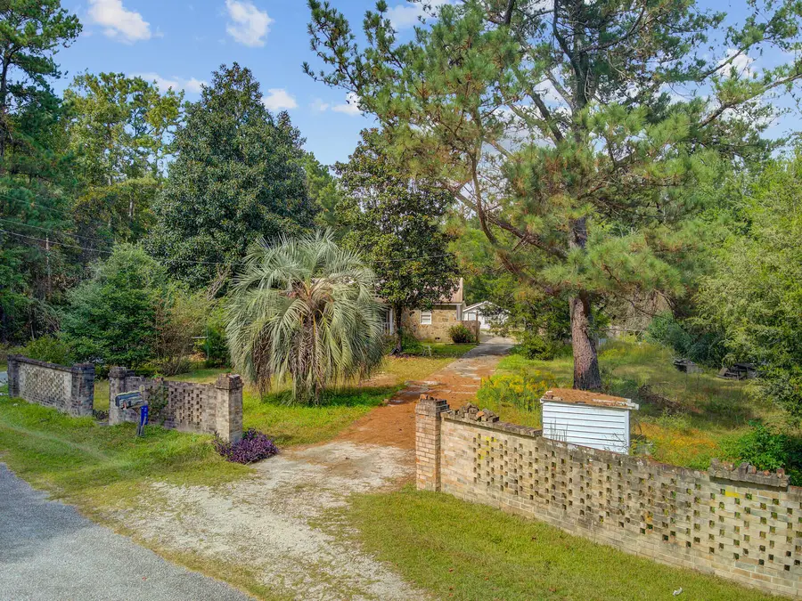 226 Smith Lane, Bowman, SC 29018 - Image #3