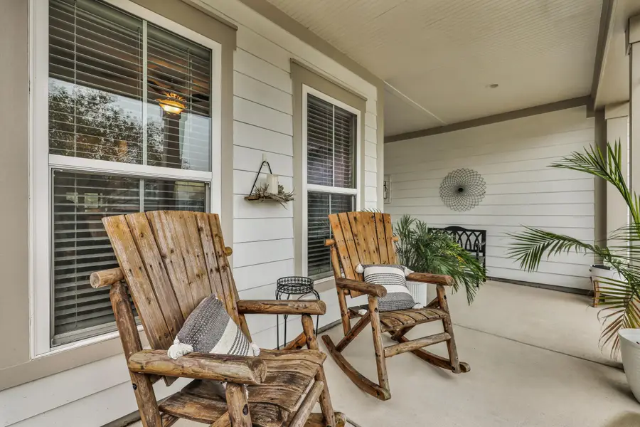 133 Potters Pass Drive, Summerville, SC 29486 - Image #2