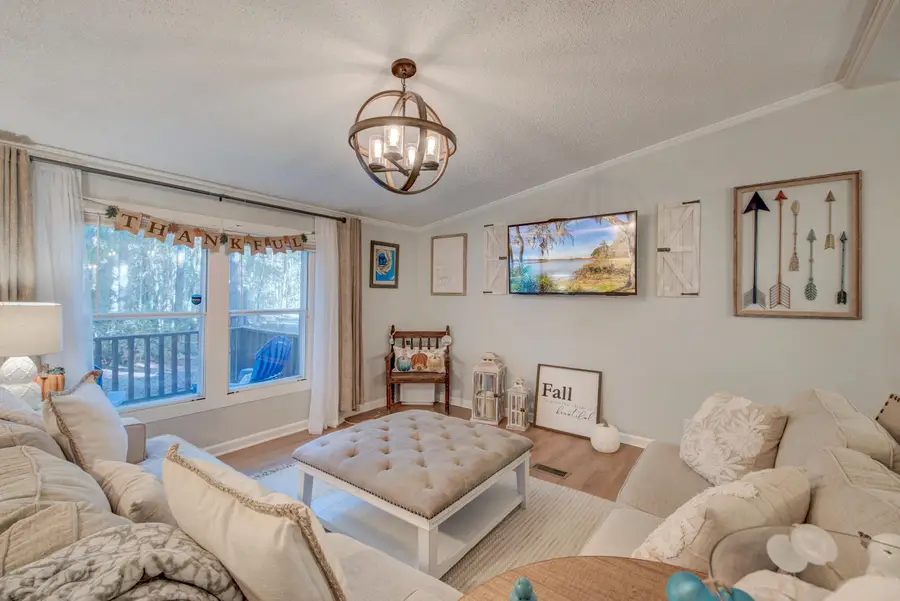 7271 George Washington Lane, Awendaw, SC 29429 - Image #2