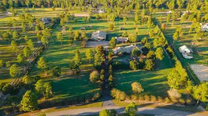 Address Withheld By Seller, Aiken, SC 29803 - Image #2