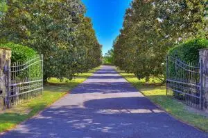 Address Withheld By Seller, Aiken, SC 29803 - Image #3