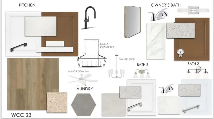 301 Clipper Court, Summerville, SC 29486 - Image #2