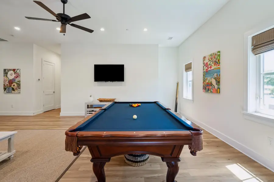 112 E Huron Avenue #C, Folly Beach, SC 29439 - Image #3