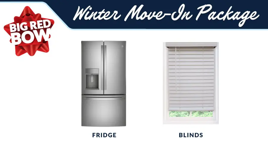 124 Palfrey Drive, Ridgeville, SC 29472 - Image #2