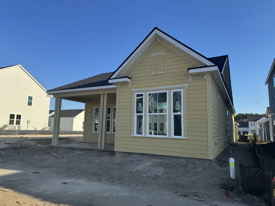 749 Blueway Avenue, Summerville, SC 29486 - Image #3