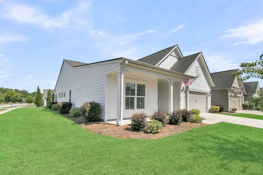 126 Hedera Court, Summerville, SC 29486 - Image #3