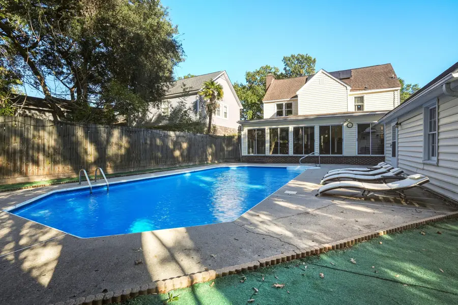 306 Anadale Court, North Charleston, SC 29418 - Image #2