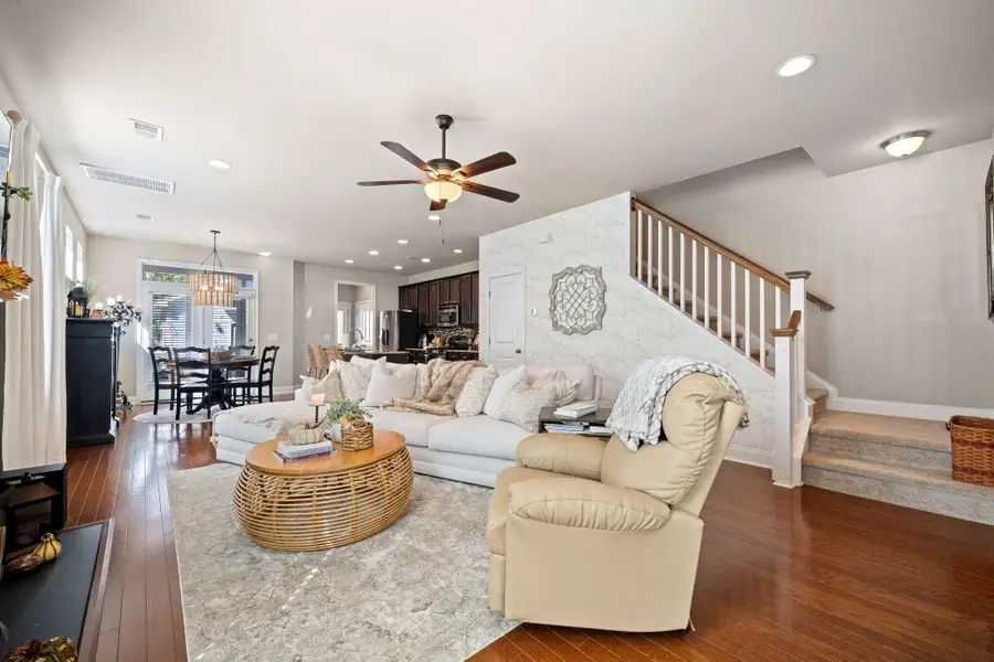 103 Green Grass Road, Summerville, SC 29483 - Image #3