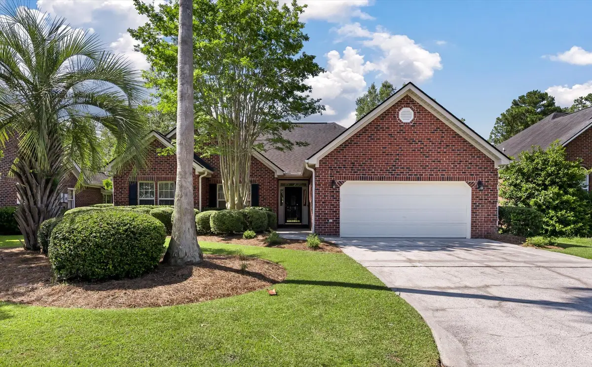 103 Innisbrook Bend, Summerville, SC 29483 - Image #1