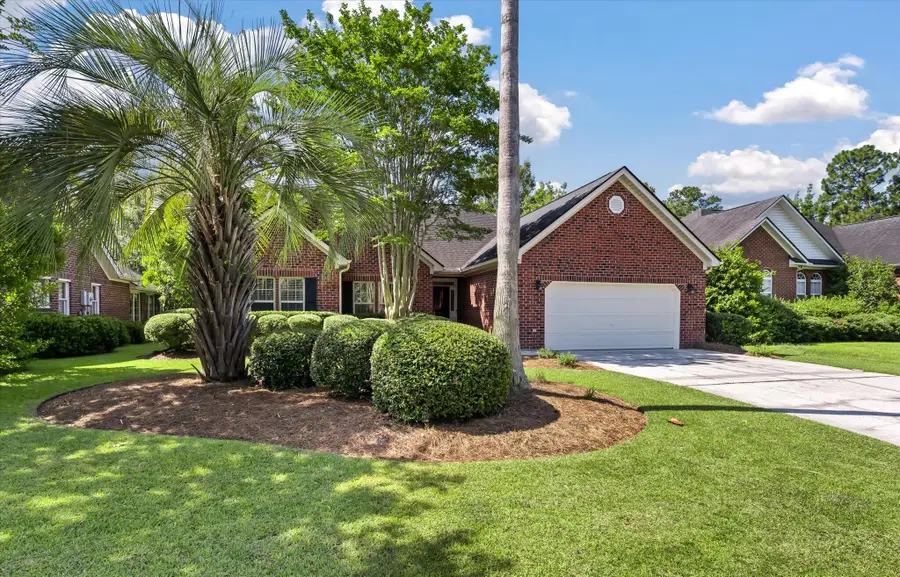 103 Innisbrook Bend, Summerville, SC 29483 - Image #2