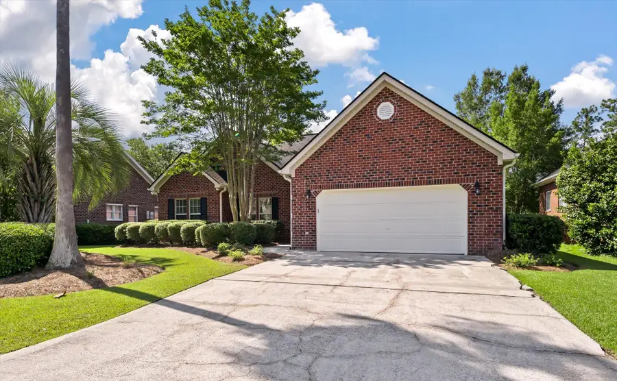 103 Innisbrook Bend, Summerville, SC 29483 - Image #3