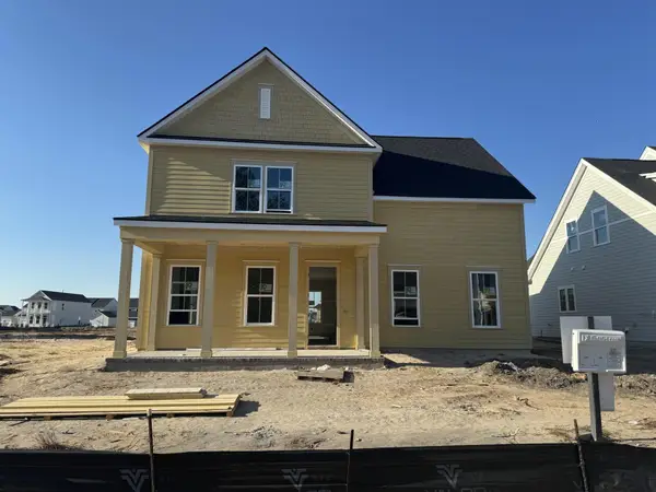 623 June Berry Drive, Summerville, SC 29486