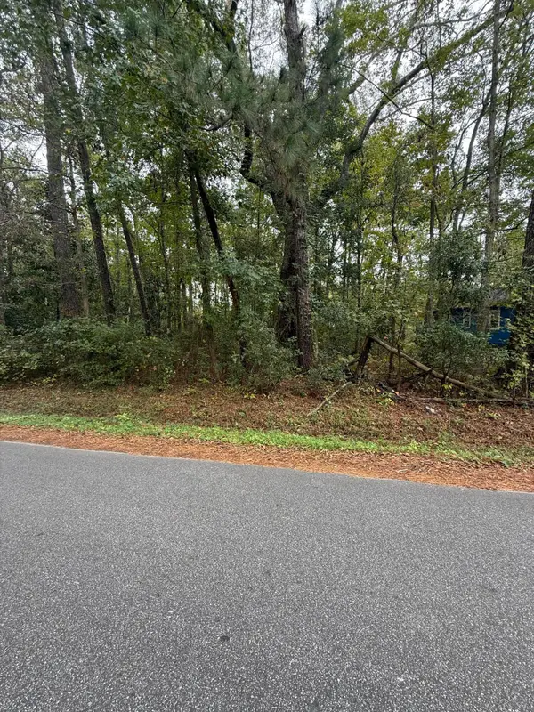 0 Benedict Avenue, North Charleston, SC 29418