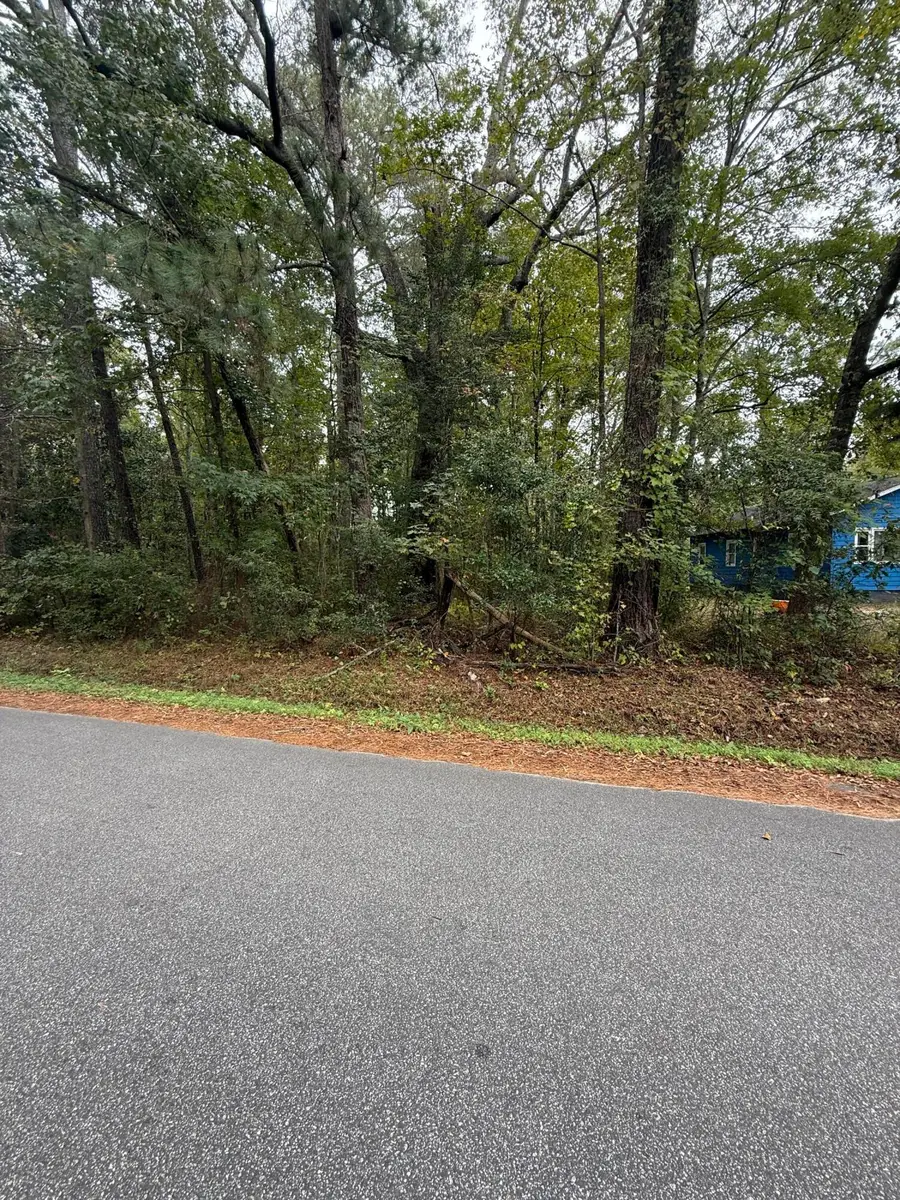 0 Benedict Avenue, North Charleston, SC 29418 - Image #2