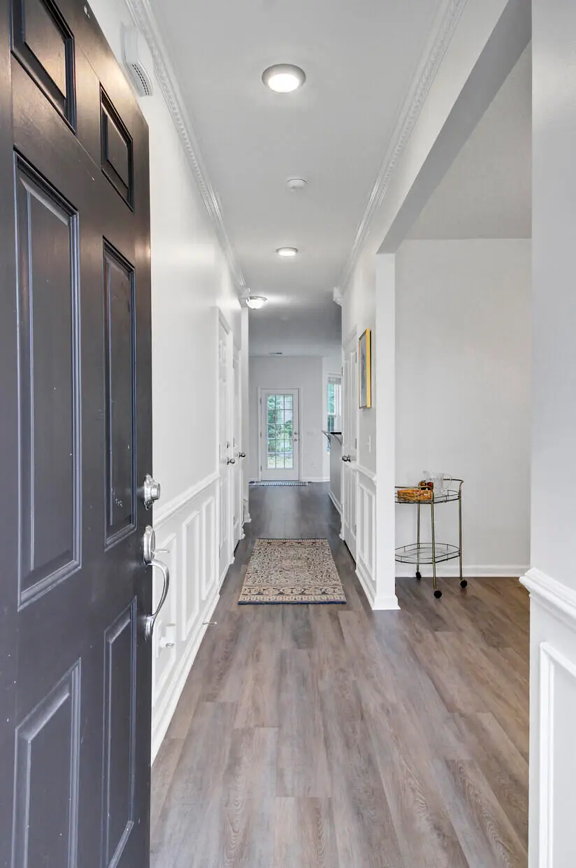 5016 Wapiti Way, Hollywood, SC 29449 - Image #3