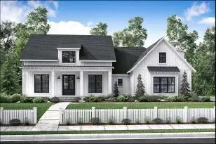 569 Southern Acres Lane, Summerville, SC 29486 - Image #1