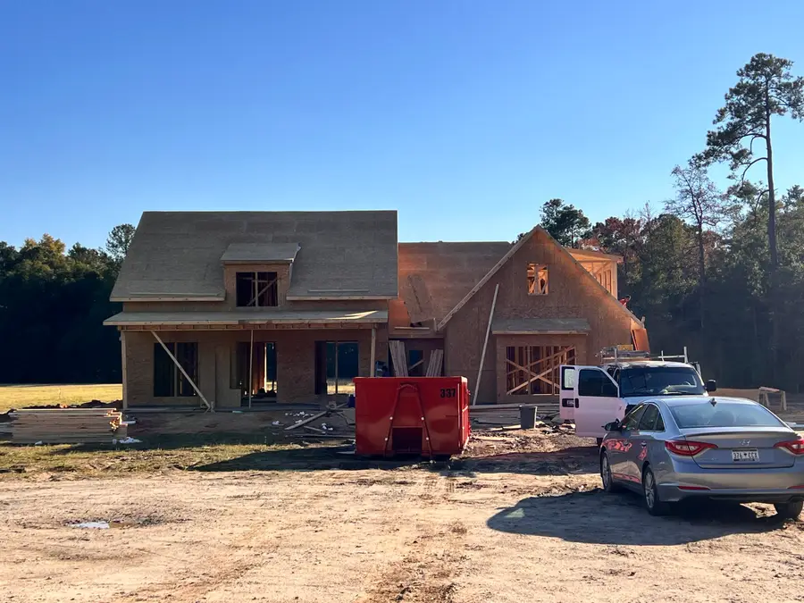 569 Southern Acres Lane, Summerville, SC 29486 - Image #3