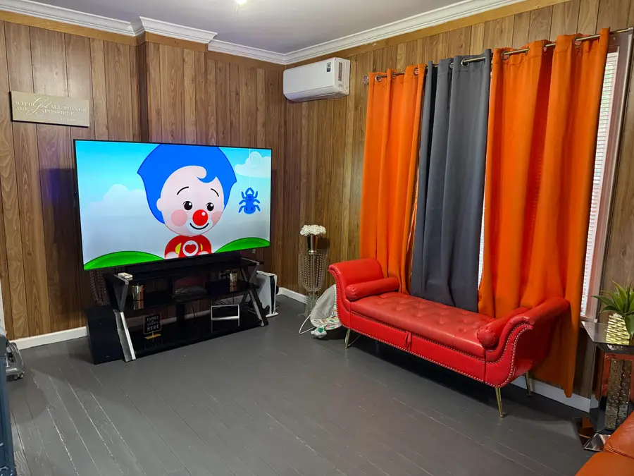 1816 Wichman Street, Walterboro, SC 29488 - Image #2