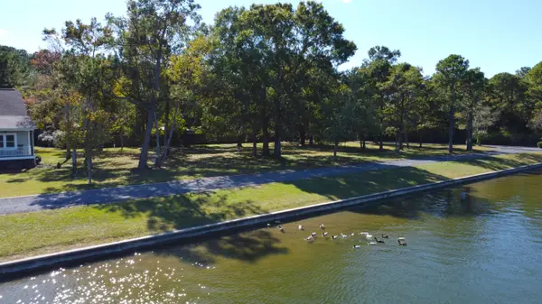 5331 Angelica Circle, Awendaw, SC 29429