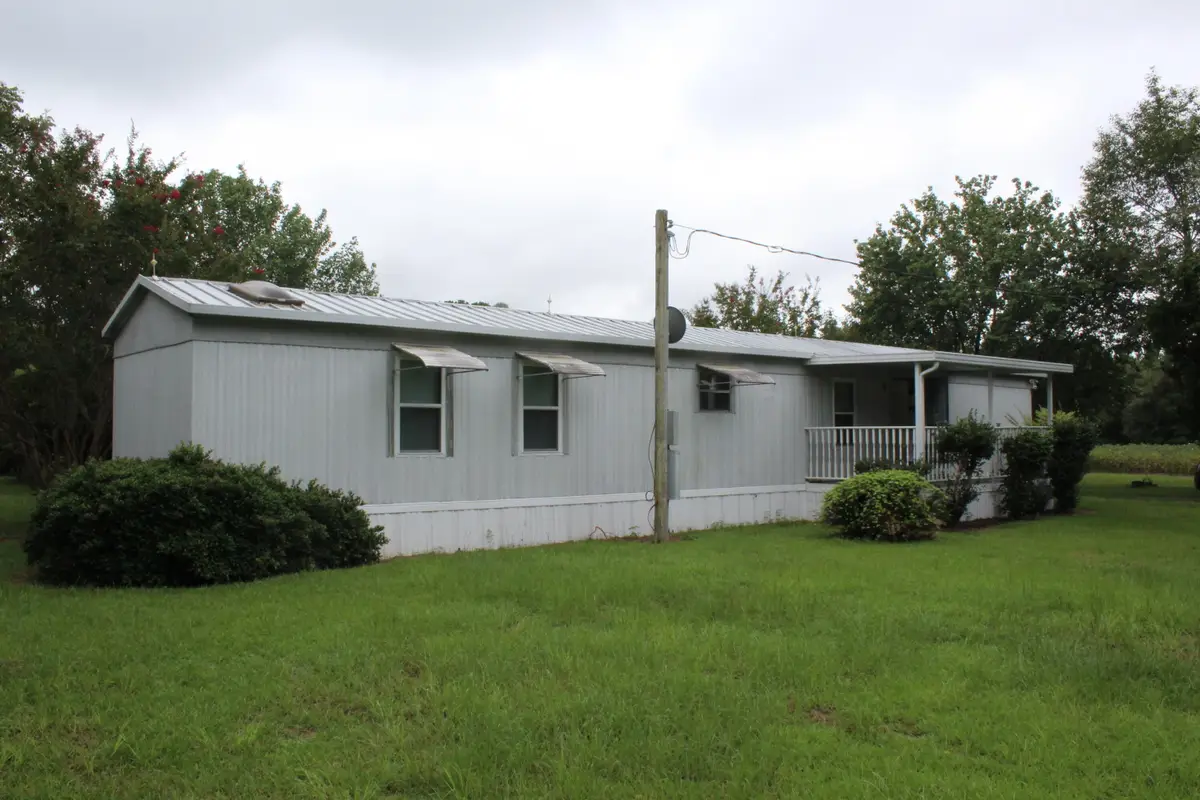 300 Kelly Bay, Walterboro, SC 29488 - Image #1