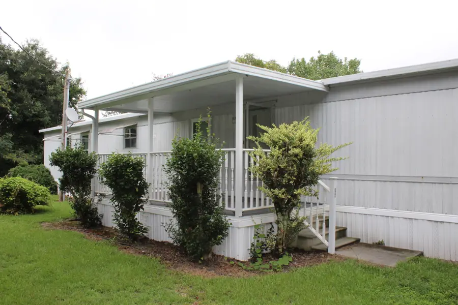 300 Kelly Bay, Walterboro, SC 29488 - Image #2