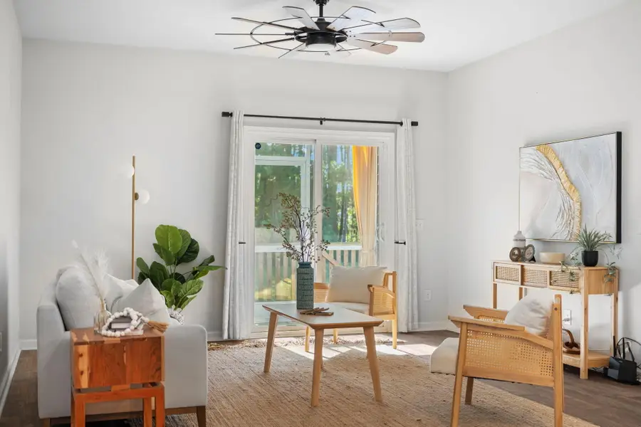 131 Sweet Cherry Lane, Summerville, SC 29486 - Image #2