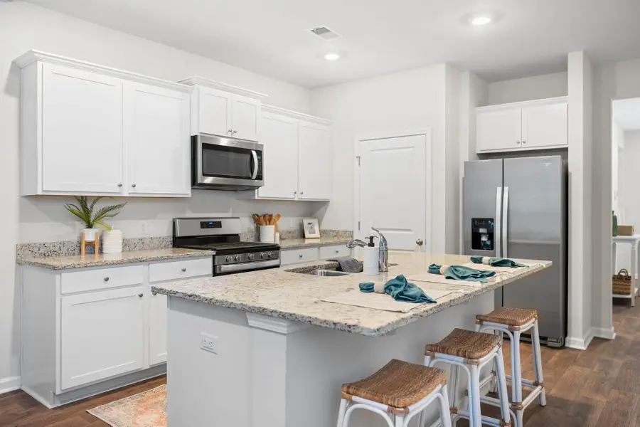 131 Sweet Cherry Lane, Summerville, SC 29486 - Image #3