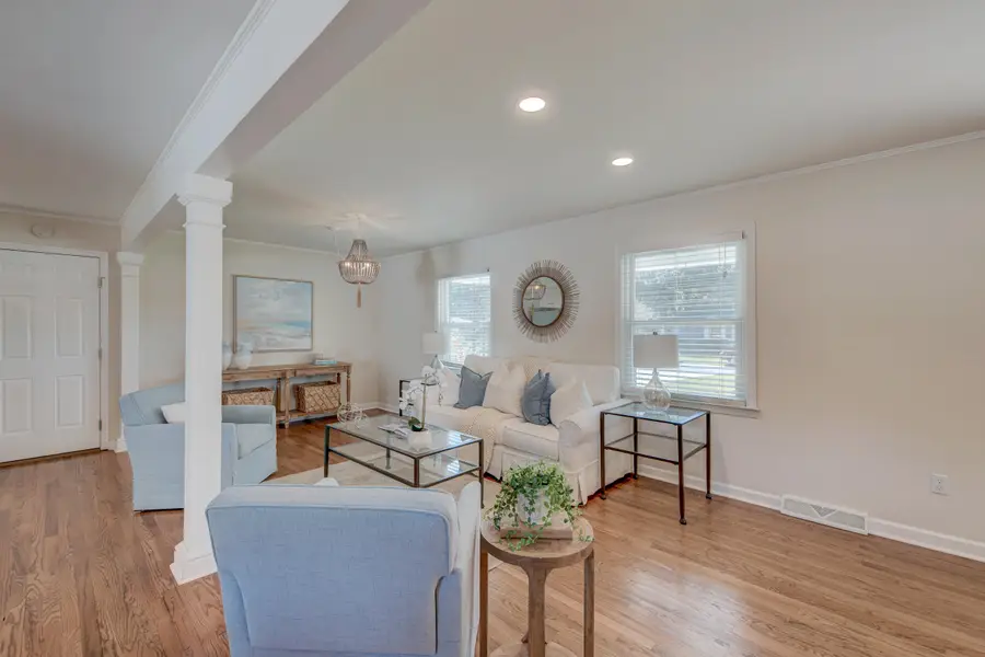 2472 Liverpool Drive, Charleston, SC 29414 - Image #3