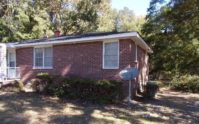 515 Rosewood Drive, Orangeburg, SC 29115 - Image #2