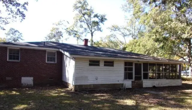 515 Rosewood Drive, Orangeburg, SC 29115 - Image #3