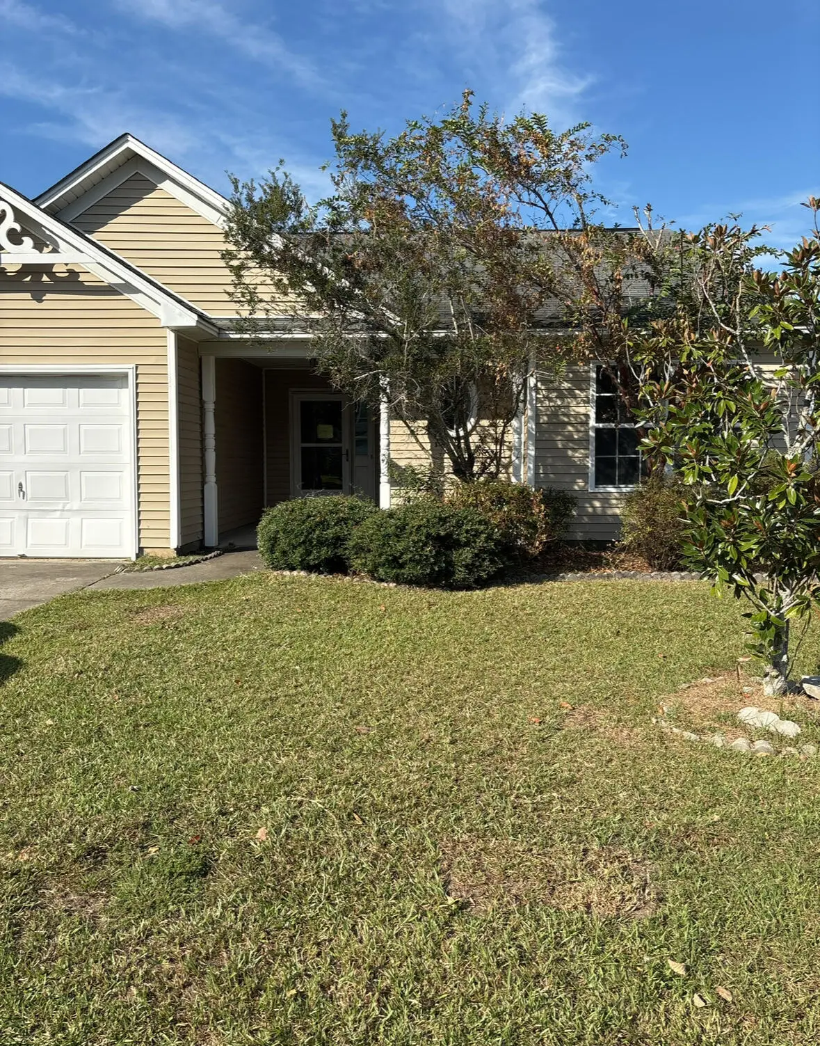 130 Patriot Lane, Summerville, SC 29486 - Image #1