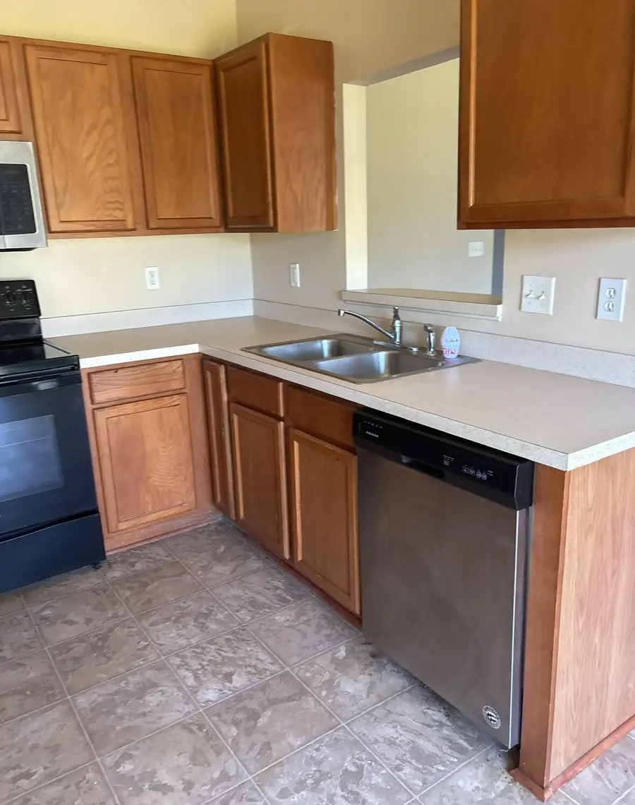 130 Patriot Lane, Summerville, SC 29486 - Image #2