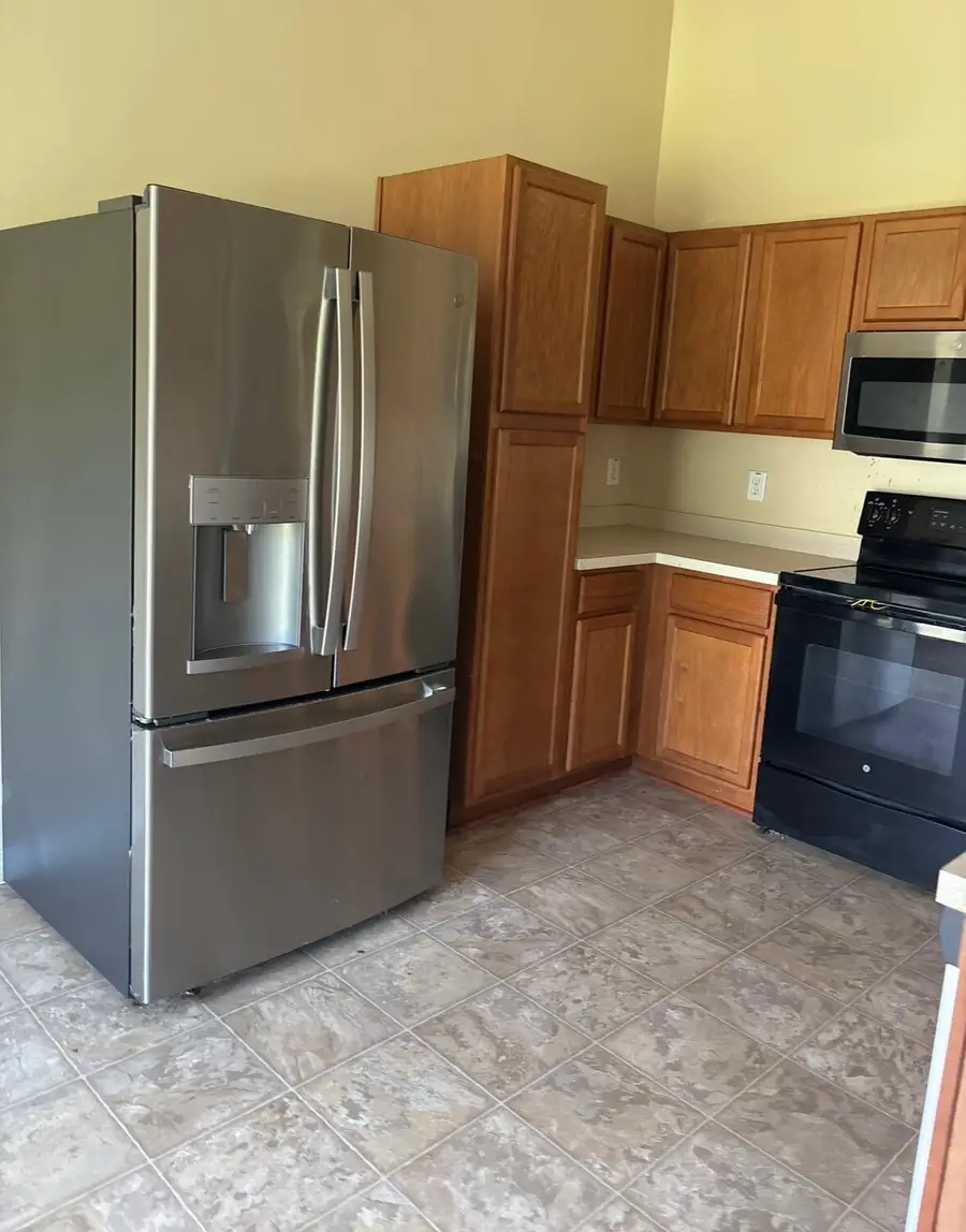 130 Patriot Lane, Summerville, SC 29486 - Image #3