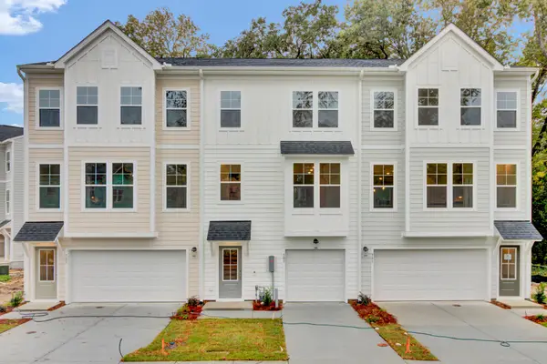 413 Caledon Court, Johns Island, SC 29455