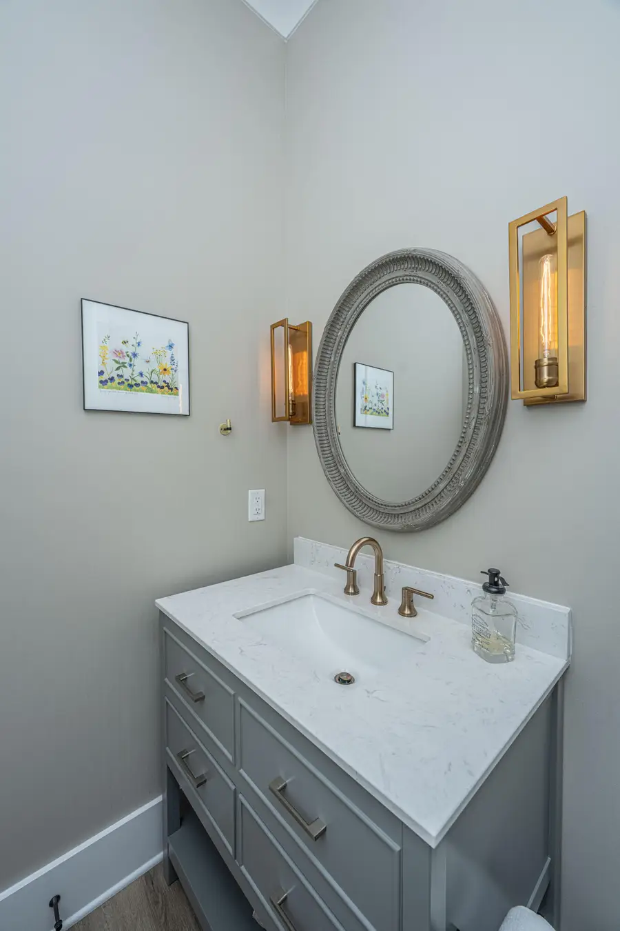 3635 Pandora Drive, Mount Pleasant, SC 29466 - Image #3