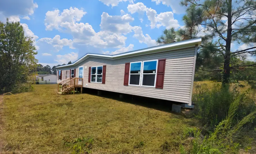 5273 Indian Branch Road, Hartsville, SC 29550 - Image #2