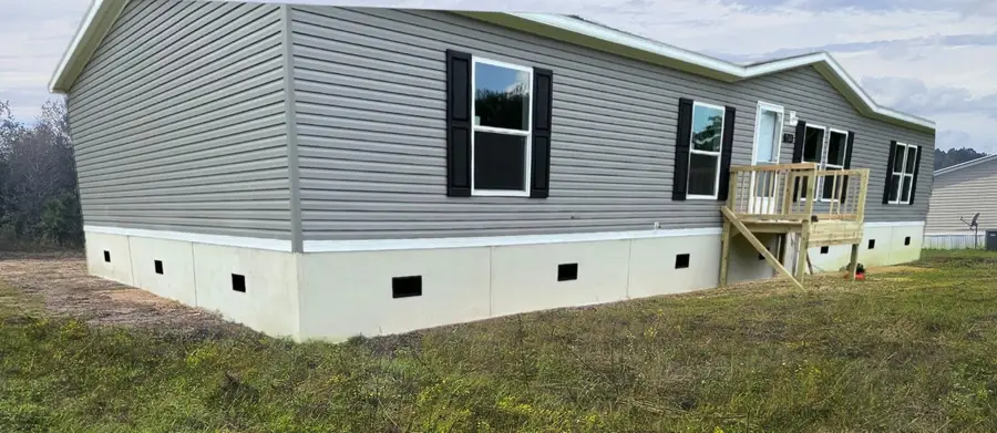 5273 Indian Branch Road, Hartsville, SC 29550 - Image #3