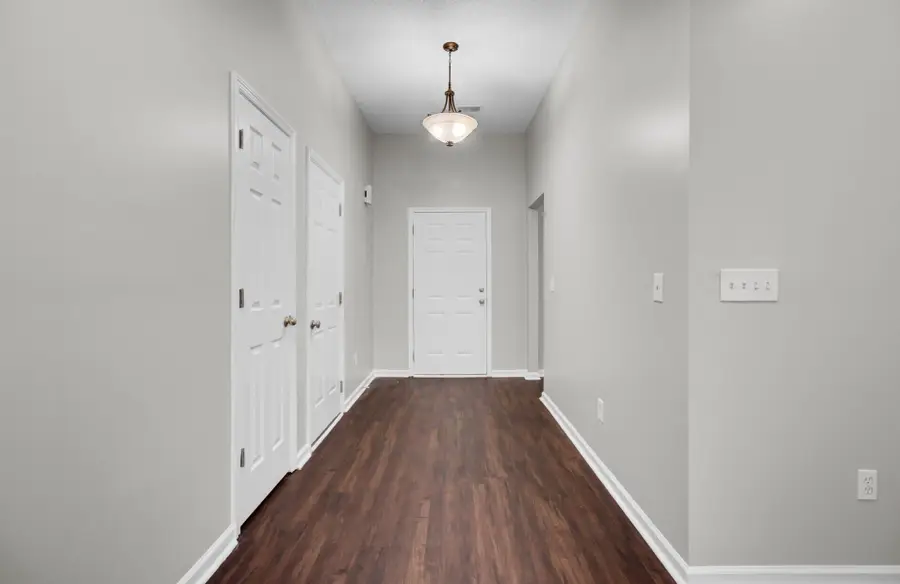 107 Eagle Ridge Road, Summerville, SC 29485 - Image #3